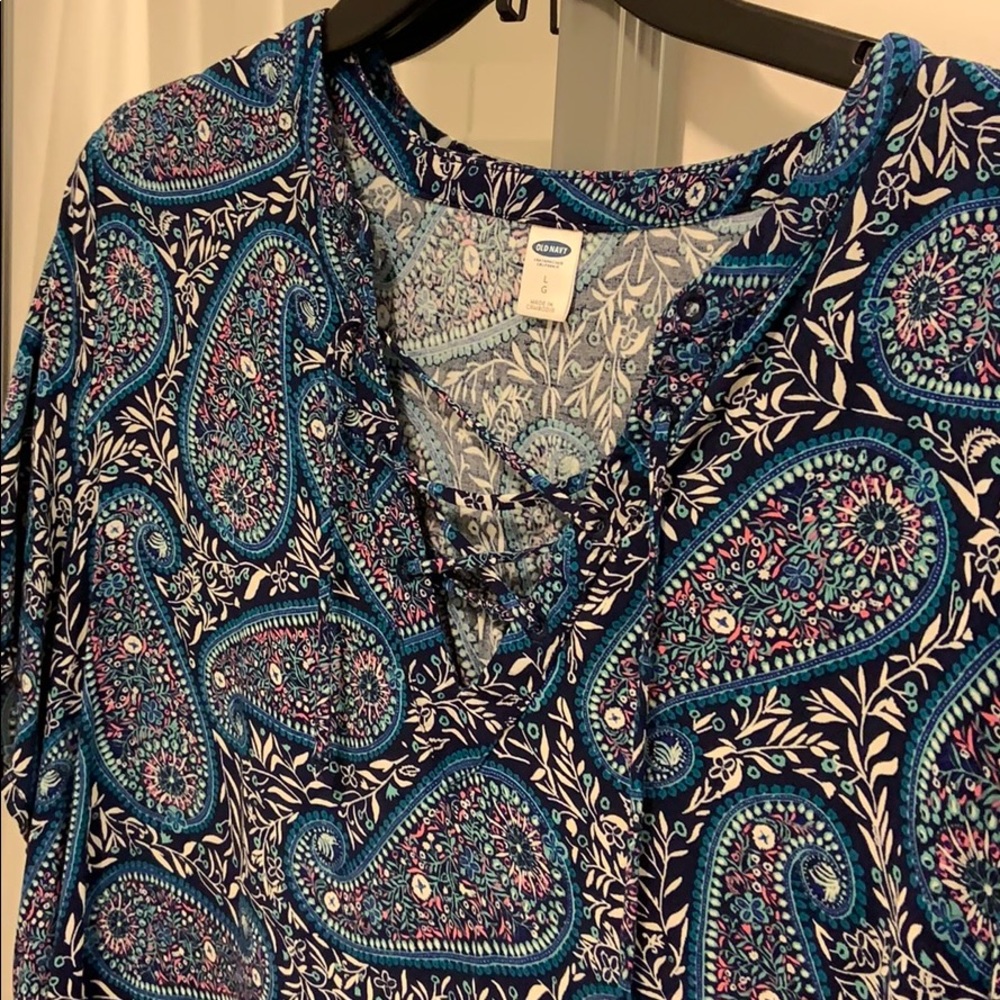 NWOT Old Navy Dress!💟